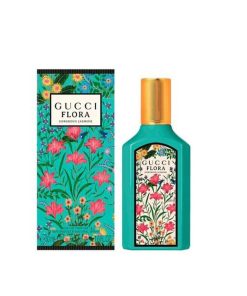 Perfumes Gucci | Perfume Gucci Flora Gorgeous Jasmine Mujer Edp 50 Ml