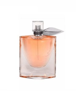 Perfumes Lancome | Perfume La Vie Est Belle Mujer Edp 100 Ml Tester