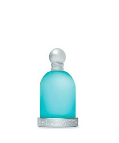 Perfumes Halloween | Perfume Halloween Blue Drop Dama Edt 100 Ml Tester