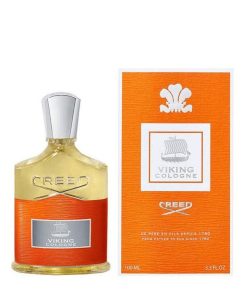 Perfumes Creed | Perfume Creed Viking Cologne Unisex Edp 100 Ml