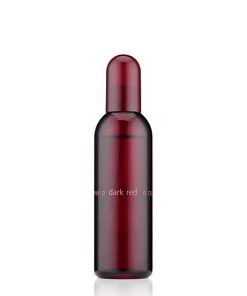 Perfumes Colour Me | Perfume Colour Me Dark Red Mujer Edp 100 Ml Tester