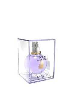 Perfumes Lanvin | Perfume Eclat Arpage Mujer Edp 100 Ml