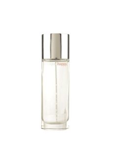 Perfumes Clinique | Perfume Happy Clinique Mujer Edp 50 Ml Tester