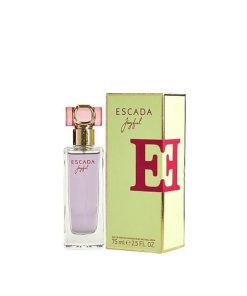 Perfumes Escada | Perfume Escada Joyful Mujer Edp 75 Ml