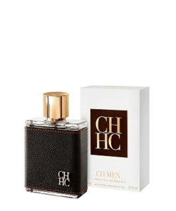 Perfumes Carolina Herrera | Perfume Ch Hombre Edt 100 Ml