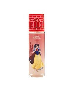 Cosmeticos & Belleza Disney | Colonia Disney Princesa Snow White Nina Edc 240 Ml