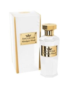 Perfumes Amouroud | Perfume Amouroud Himalayan Woods Unisex Edp 100 Ml