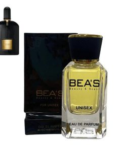 Perfumes Beas | Perfume Beas 714 Clon Tom Ford Black Orchid Unisex Edp 50 Ml