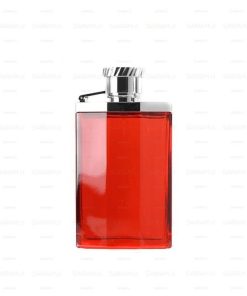 Perfumes Dunhill | Perfume Desire Red Hombre Edt 100 Ml Tester