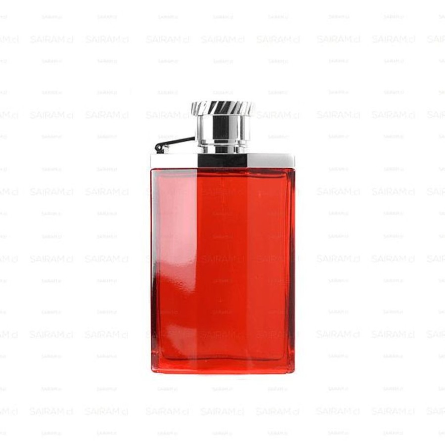 Perfumes Dunhill | Perfume Desire Red Hombre Edt 100 Ml Tester