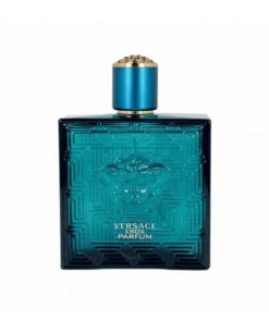 Perfumes Versace | Perfume Eros Parfum Versace Hombre Parfum 100 Ml Tester