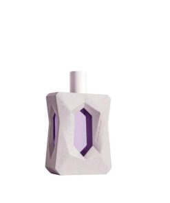 Perfumes Ariana Grande | Perfume God Is A Woman Ariana Grande Mujer Edp 100 Ml Tester