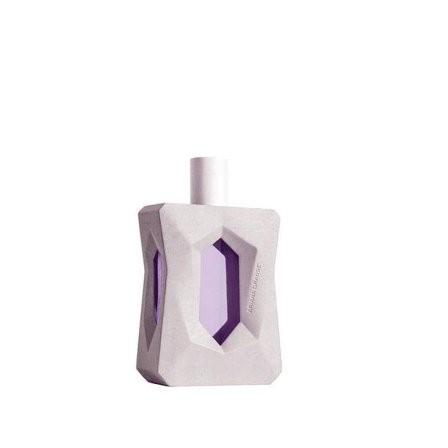 Perfumes Ariana Grande | Perfume God Is A Woman Ariana Grande Mujer Edp 100 Ml Tester