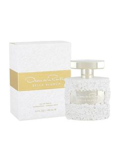 Perfumes Oscar de la Renta | Perfume Oscar De La Renta Bella Blanca Mujer Edp 100 Ml