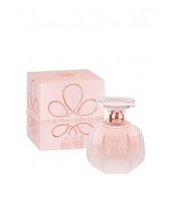 Perfumes Lalique | Perfume Reve D Infini Lalique Dama Edp 100 Ml