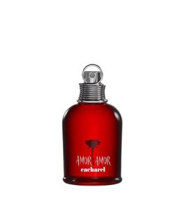 Perfumes Cacharel | Perfume Amor Amor Dama Edt 100 Ml Tester