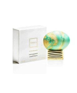 Perfumes The House Of Oud | Perfume The House Of Oud Up The Moon Unisex Edp 75 Ml