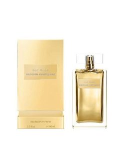 Perfumes Narciso Rodriguez | Perfume Narciso Rodriguez Oud Musc Intense Mujer Edp 100 Ml