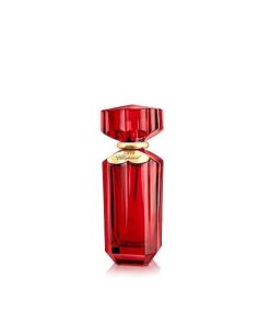 Perfumes Chopard | Perfume Chopard Love Edp Mujer 100 Ml Tester