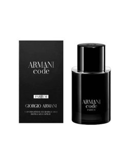 Perfumes Giorgio Armani | Perfume Armani Code Le Parfum Hombre Parfum 50 Ml