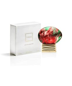 Perfumes The House Of Oud | Perfume The House Of Oud Live In Colours Unisex Edp 75 Ml