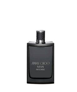 Perfumes Jimmy Choo | Perfume Jimmy Choo Intense Hombre Edt 100 Ml Tester