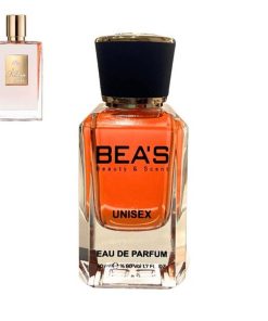 Perfumes Beas | Perfume Beas 760 Clon Love Dont Be Shy By Kilian Unisex Edp 50 Ml Tester