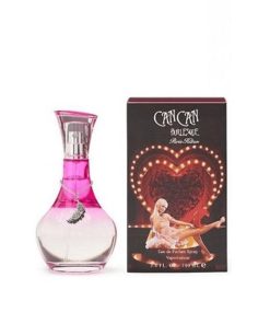 Perfumes Paris Hilton | Perfume Can Can Burlesque Mujer Edp 100 Ml