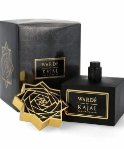 Perfumes Kajal | Perfume Kajal Warde Unisex Edp 100 Ml