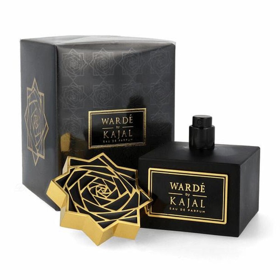 Perfumes Kajal | Perfume Kajal Warde Unisex Edp 100 Ml