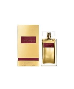 Perfumes Narciso Rodriguez | Perfume Narciso Rodriguez Rose Musc Intense Mujer Edp 100 Ml