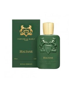 Perfumes Parfums De Marly | Perfume Parfums De Marly Haltane Unisex Edp 125 Ml