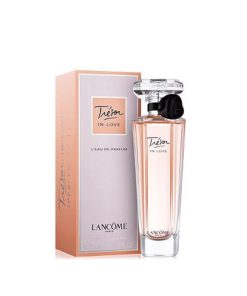 Perfumes Lancome | Perfume Tresor In Love Mujer Edp 75 Ml