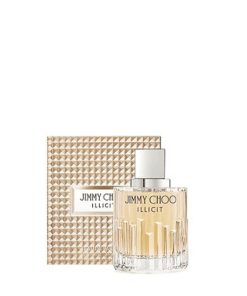 Perfumes Jimmy Choo | Perfume Jimmy Choo Ilicit Dama Edp 100 Ml