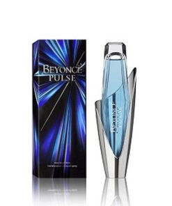 Perfumes Beyonce | Perfume Beyonce Pulse Mujer Edp 100 Ml