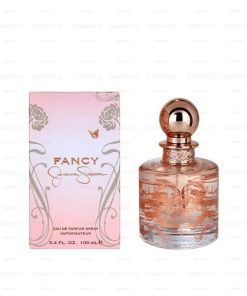 Perfumes Jessica Simpson | Perfume Jessica Simpson Fancy Dama Edp 100 Ml