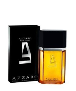 Perfumes Azzaro | Perfume Azzaro Varon Edt 100 Ml