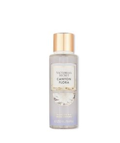 Cosmeticos & Belleza Victoria Secret | Colonia Canyon Flora Victoria Secret Mujer Body Mist 250 Ml