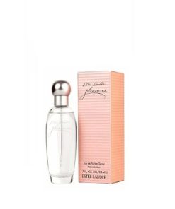 Perfumes Estee Lauder | Perfume Pleasures Mujer Edp 50 Ml