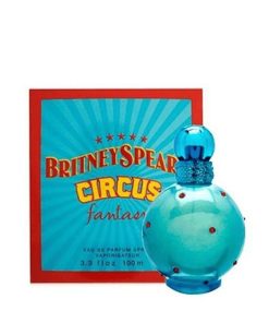 Perfumes Britney Spears | Perfume Circus Mujer Edp 100 Ml