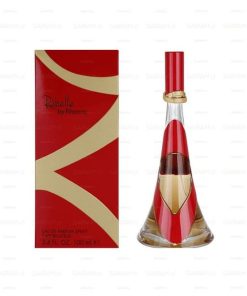 Perfumes Rihanna | Perfume Rihanna Rebelle Mujer Edp 100 Ml