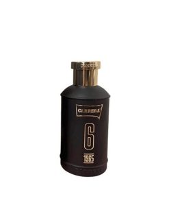 Perfumes Carrera | Perfume Carrera Uomo N 6 1965Hombre Edp 125 Ml Tester