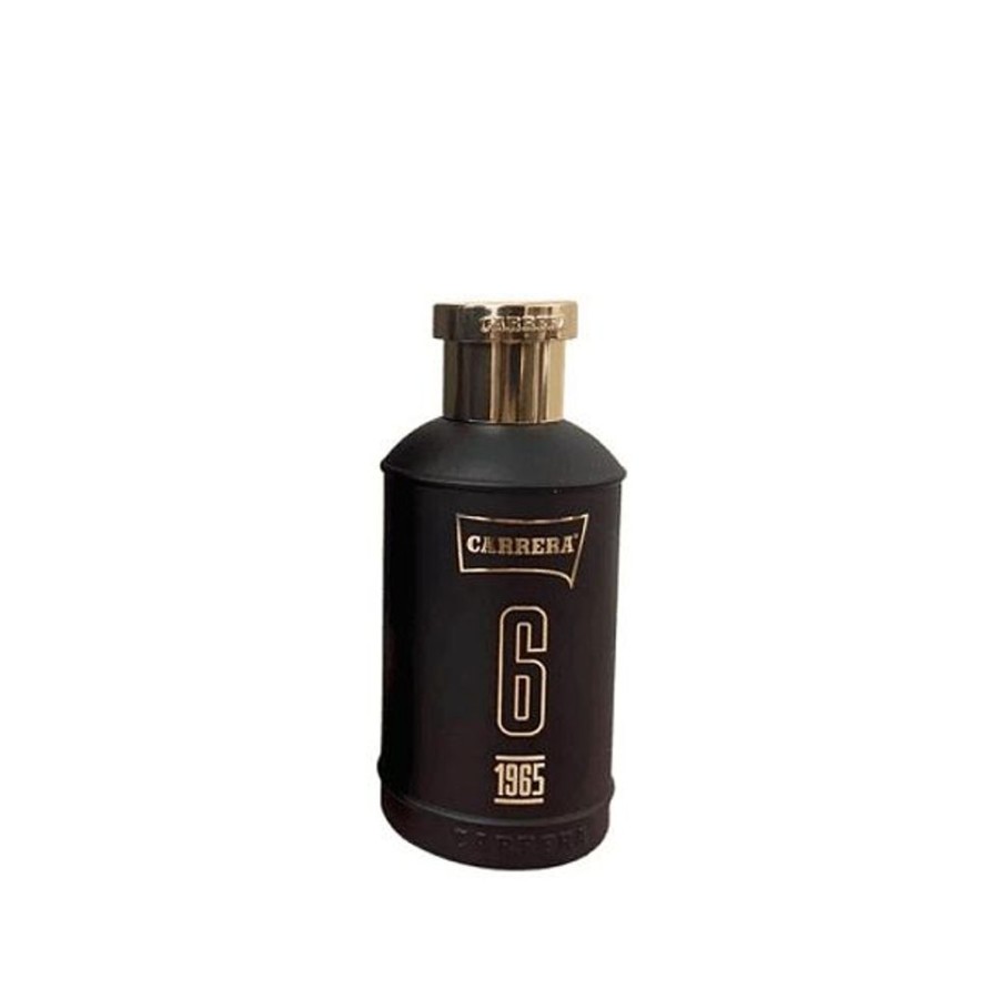 Perfumes Carrera | Perfume Carrera Uomo N 6 1965Hombre Edp 125 Ml Tester