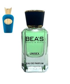 Perfumes Beas | Perfume Beas 727 Clon Sospiro Erba Pura Unisex Edp 50 Ml Tester