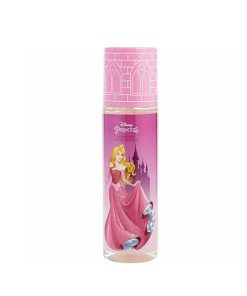 Cosmeticos & Belleza Disney | Colonia Disney Princesa Aurora Nina Edc 240 Ml