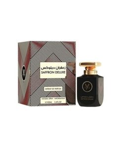 Perfumes My Perfumes Select | Perfume My Perfumes Select Saffron Deluxe Extrait De Parfum 100 Ml