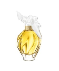 Perfumes Nina Ricci | Perfume L Air Du Temps Mujer Edt 100 Ml Tester