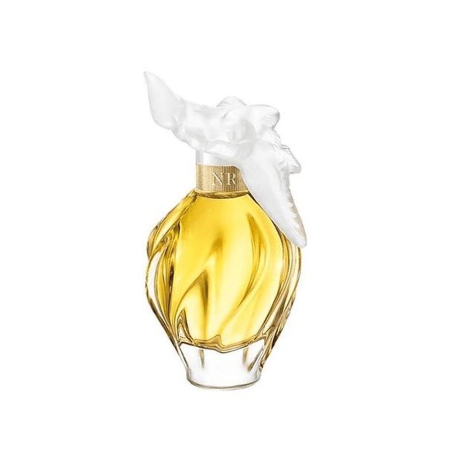 Perfumes Nina Ricci | Perfume L Air Du Temps Mujer Edt 100 Ml Tester