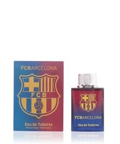 Perfumes Miscelaneous | Perfume Barcelona Hombre Edt 100 Ml