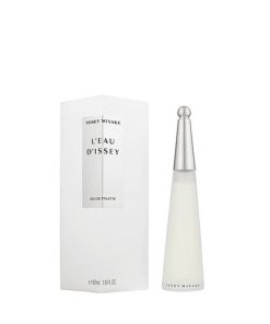 Perfumes Issey Miyake | Perfume Issey Miyake Mujer Edt 50 Ml